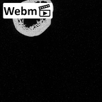 DV16-54 Homo sapiens clavicle left ct stack movie