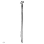 DV13-109 Homo sapiens fibula right anterior