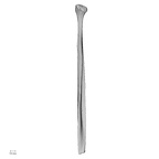 DV13-109 Homo sapiens fibula right medial