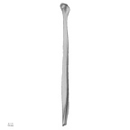 DV13-109 Homo sapiens fibula right posterior