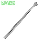 DV13-109 Homo sapiens fibula right ply