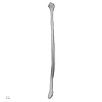 DV13-110 H. sapiens fibula left