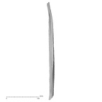 DV16-121 Homo sapiens fibula right medial