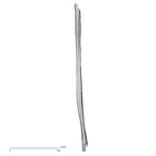 DV16-121 Homo sapiens fibula right posterior