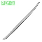 DV16-121 Homo sapiens fibula right ply