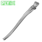 DV13-86 Homo sapiens ulna right ply