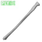 DV14-111 Homo sapiens radius left ply