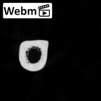 DV15-102 Homo sapiens radius right ct stack movie