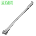 Pav1-53 Homo sapiens radius right ply