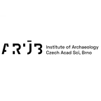 Institute of Archeology, CAS, Brno