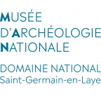 Musée Archéologie Nationale