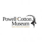 Powell-Cotton Museum