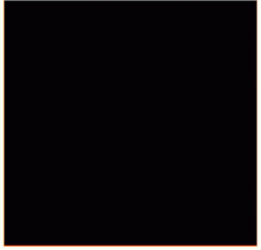 NMNH SI 18 Homo sapiens LLM gif
