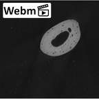 NH CAM1 14 Gorilla gorilla gorilla metatarsal second right ct stack movie