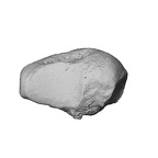NH MER35 95