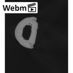 NH MER33 724 Pan troglodytes troglodytes hand phalanx third proximal left ct stack movie
