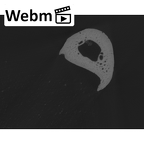 NH MER35 86 Pan troglodytes troglodytes hand phalanx fourth proximal left ct stack movie