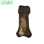 DNH 116 pollical prox phal