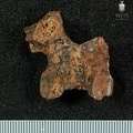 STW_431_Australopithecus_africanus_vertebra_2.JPG